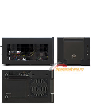 300x339 13 KB. Big one: 1771x2000 366 KB