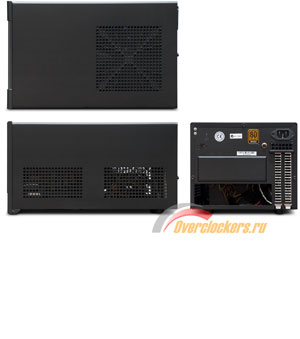 300x339  12 KB. Big one: 1771x2000  304 KB