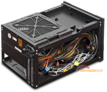 450x386  45 KB. Big one: 1500x1288  378 KB