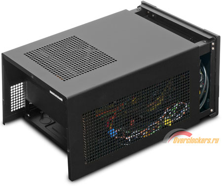 450x378  31 KB. Big one: 1500x1259  273 KB