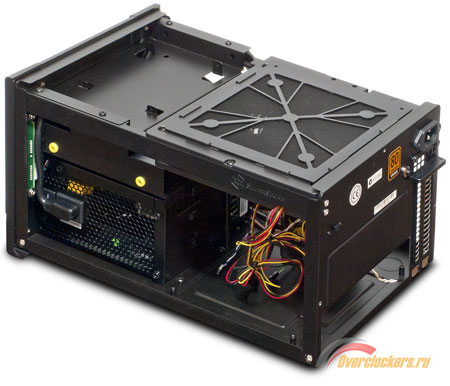 450x386  38 KB. Big one: 1500x1288  385 KB