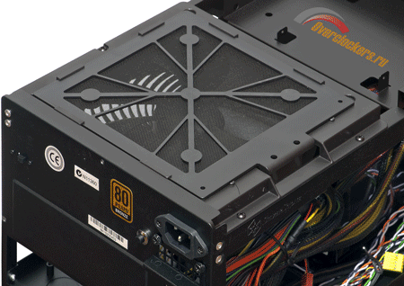 450x318  147 KB. Big one: 1000x706  707 KB