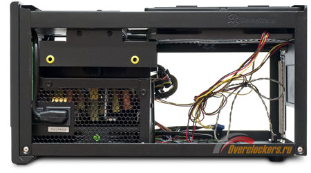 450x250  29 KB. Big one: 1500x834  254 KB