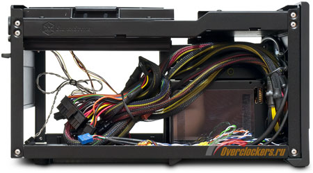 450x250  33 KB. Big one: 1500x834  280 KB