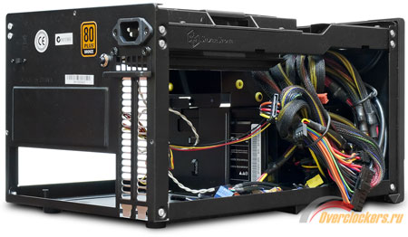 450x262  34 KB. Big one: 1500x873  286 KB