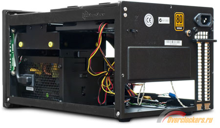 450x262  30 KB. Big one: 1500x873  239 KB