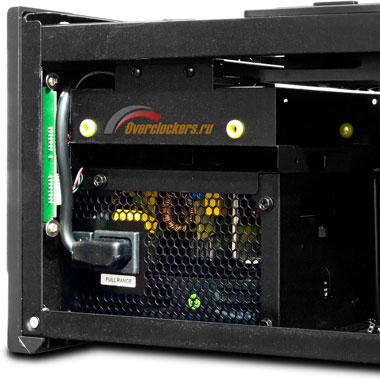 380x380  34 KB. Big one: 1500x1500  561 KB