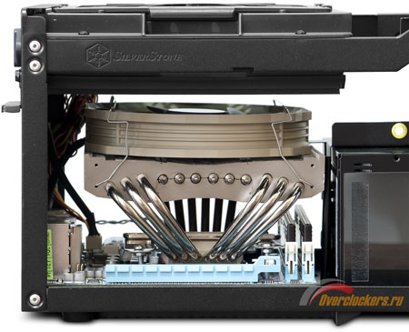 450x365  42 KB. Big one: 1500x1217  341 KB