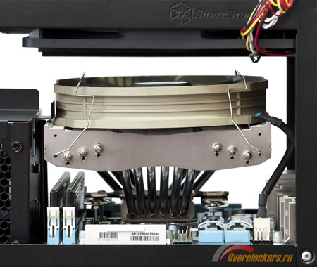 450x380  41 KB. Big one: 1500x1265  305 KB