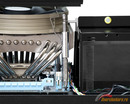 450x358  41 KB. Big one: 1500x1193  331 KB