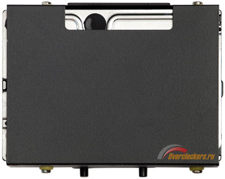 450x359  32 KB. Big one: 1500x1197  431 KB