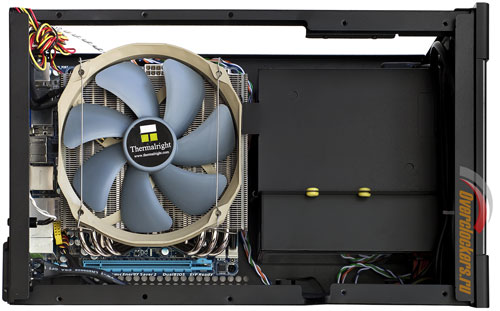 500x311  39 KB. Big one: 1500x932  259 KB