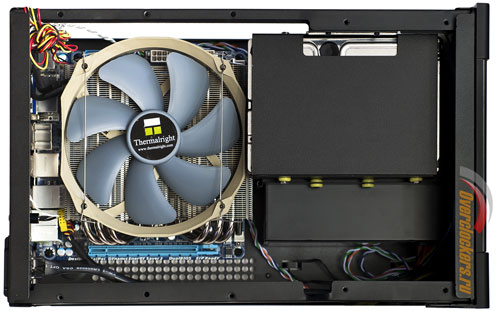 500x311  42 KB. Big one: 1500x932  316 KB