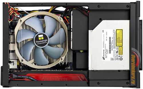 500x311  43 KB. Big one: 1500x932  311 KB