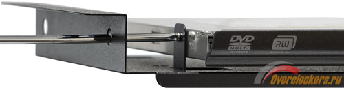 500x132  13 KB. Big one: 1500x396  82 KB