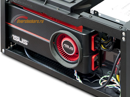 450x337  40 KB. Big one: 1500x1122  294 KB