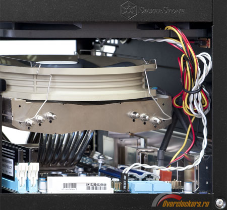 450x415  50 KB. Big one: 1500x1384  393 KB