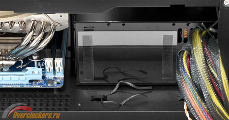 450x237  32 KB. Big one: 1500x791  284 KB