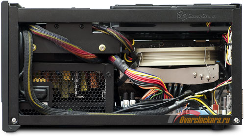 500x278  42 KB. Big one: 1500x833  326 KB