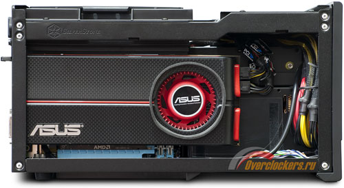 500x273  36 KB. Big one: 1500x819  279 KB