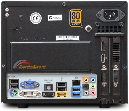 450x385  43 KB. Big one: 1500x1284  436 KB