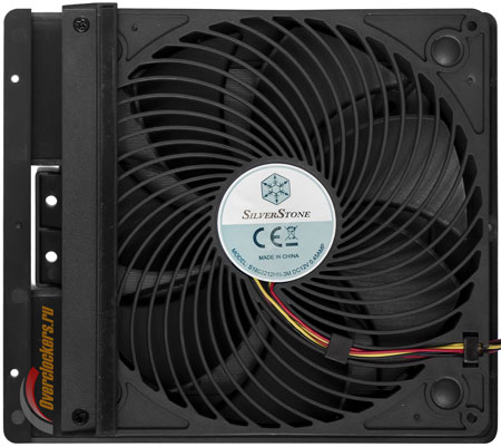 450x401  40 KB. Big one: 1500x1337  282 KB