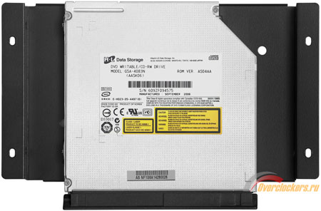 450x296  25 KB. Big one: 1500x987  296 KB