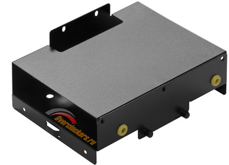 450x326  19 KB. Big one: 1500x1088  174 KB