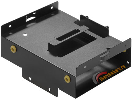 450x326  20 KB. Big one: 1500x1088  164 KB