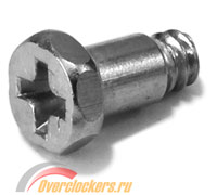 200x180  8 KB. Big one: 500x450  28 KB