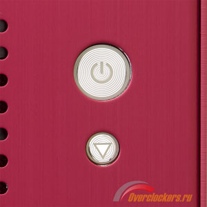 300x300  12 KB. Big one: 1000x1000  125 KB