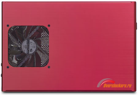 450x312  20 KB. Big one: 1500x1039  185 KB