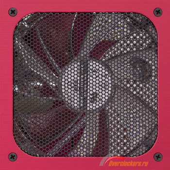 350x350  45 KB. Big one: 1500x1500  624 KB