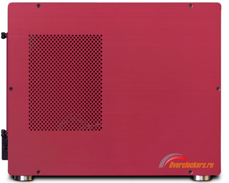 450x360  26 KB. Big one: 1500x1200  244 KB