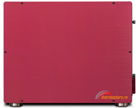 450x360  12 KB. Big one: 1500x1200  97 KB