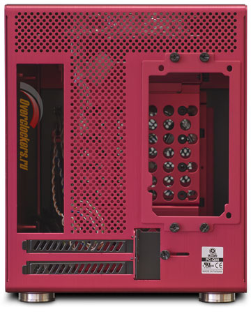 360x450  47 KB. Big one: 1200x1500  329 KB