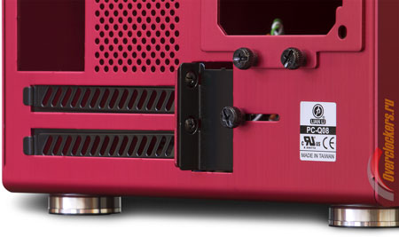 450x267  25 KB. Big one: 1500x889  154 KB