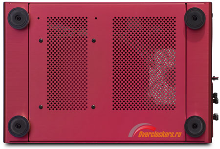 450x305  36 KB. Big one: 1500x1015  319 KB