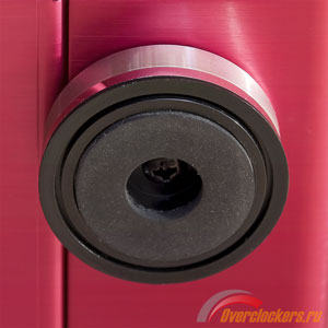 300x300  15 KB. Big one: 1000x1000  131 KB