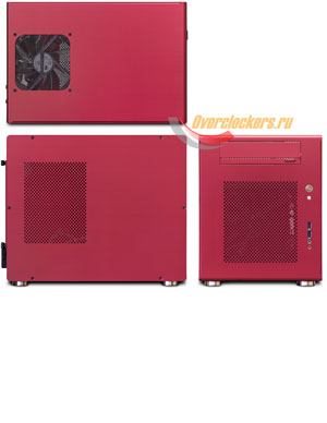 300x388  16 KB. Big one: 1546x2000  303 KB