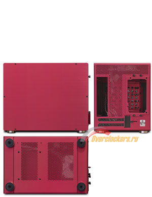 300x388  18 KB. Big one: 1546x2000  313 KB