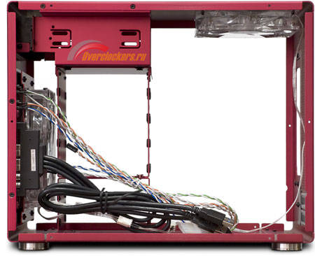 450x366  38 KB. Big one: 1500x1221  256 KB