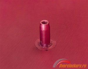 300x234  7 KB. Big one: 1000x779  97 KB