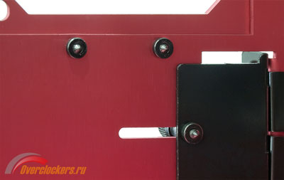 400x253  11 KB. Big one: 1500x950  195 KB