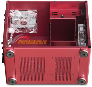 300x282  23 KB. Big one: 1500x1411  317 KB