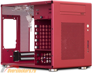 300x236  24 KB. Big one: 1500x1179  367 KB