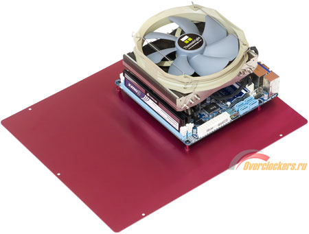 450x341  25 KB. Big one: 1500x1136  197 KB