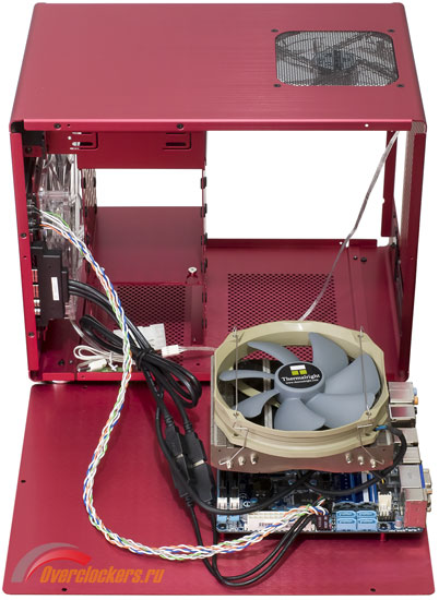 402x550  55 KB. Big one: 1096x1500  293 KB