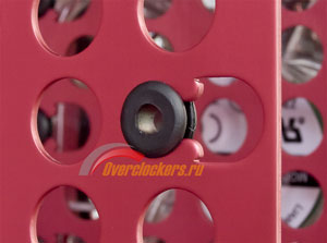 300x223  13 KB. Big one: 1000x742  122 KB