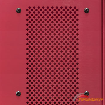 350x350  32 KB. Big one: 1500x1500  386 KB